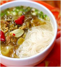 粉、線(xiàn)系列