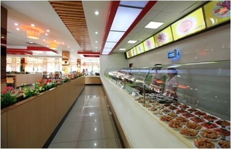 惠氏營(yíng)養(yǎng)品（蘇州）有限公司（美資