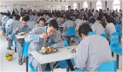 久保田農(nóng)業(yè)機(jī)械（蘇州）有限公司（日資）