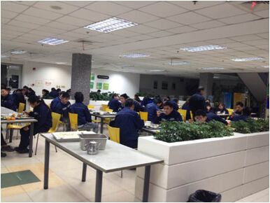 羅杰斯（蘇州）有限公司