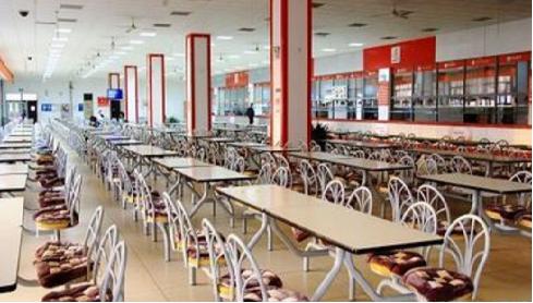 天津科技大學(xué)